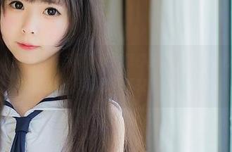 今天又被向小圆的软妹写真集迷得晕乎乎，这高清的模样，恨不得用嘴巴画下来！