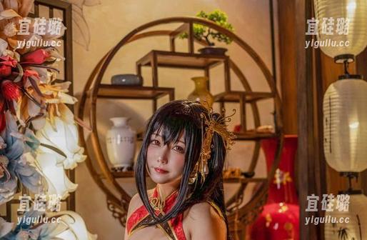 户外？咔喵说：“分享我和大自然的私密时刻”