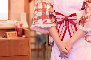 嗲囡囡 – 观察窘态：伍月yuer的体操服合集中，谁能抗拒那种动感呢？