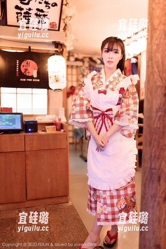 嗲囡囡-伍月yuer 嗲囡囡 - 观察窘态:伍月yuer的体操服合集中,谁能抗拒那种动感呢?