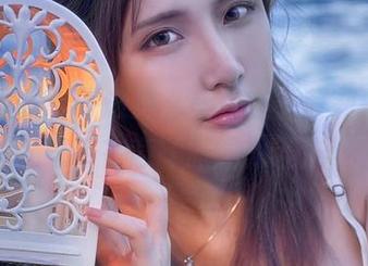 有人说护士不该这么美，在下萝莉控ii却毫不在意（原图为证）
