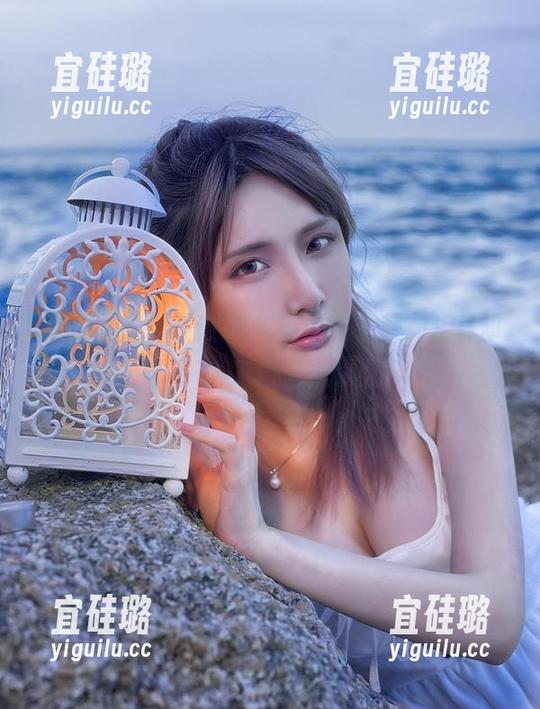有人说护士不该这么美，在下萝莉控ii却毫不在意（原图为证）