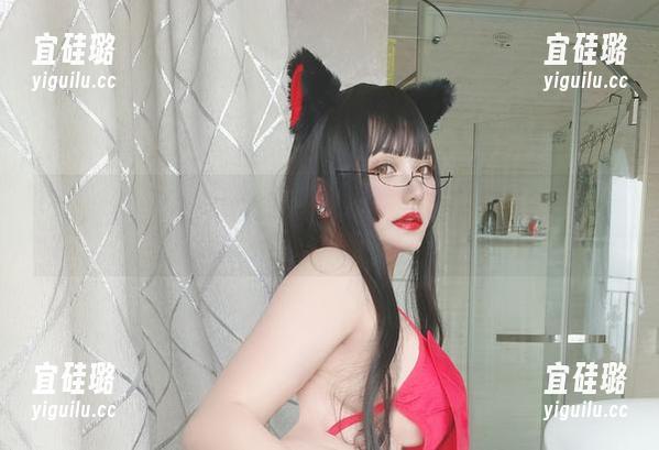 这组夏鸽鸽不想起床的最新图片，霞之丘诗羽的气息好像又回来了，有些东西，我想再回味。