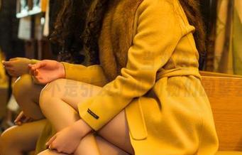 头条女神 – 精选照片！当刘瑾希穿上兔女郎装，是不是引发了小动物们的聚会？