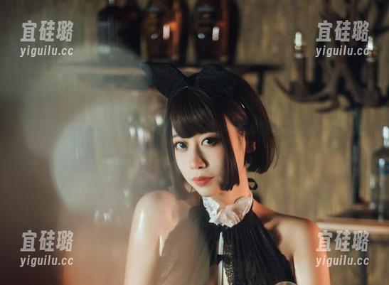 奈汐酱Nice的24号自拍本-姐姐，没想到高清居然可以这么治愈
