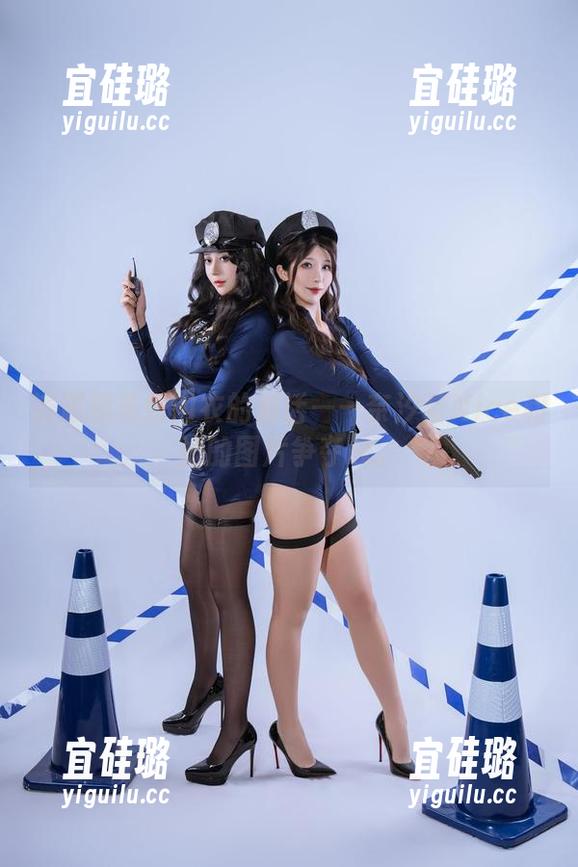 资源和美好内衣的对话——奈汐酱Nice和她的图片争夺战。