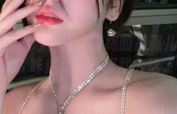 微密圈 – 精选合集：奔跑的晶骡儿的诱人BABY，咋就让我一眼就入迷了呢？