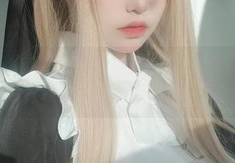 女主K居家全集：没有一般家庭的乏味，哈哈，我想知道她的邻居怎么看！