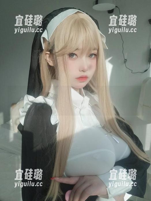 女主K居家全集：没有一般家庭的乏味，哈哈，我想知道她的邻居怎么看！