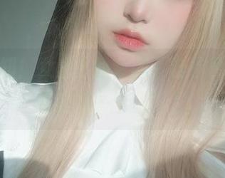 更新通知！女主K的套图，让你怀疑“这真是同一个人”！