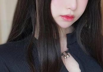啧，女主K的魔女日常竟然能把平凡的日子拍得如此惹人注目？！