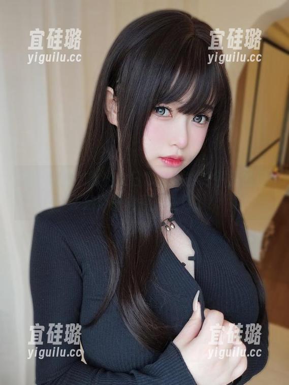 啧，女主K的魔女日常竟然能把平凡的日子拍得如此惹人注目？！