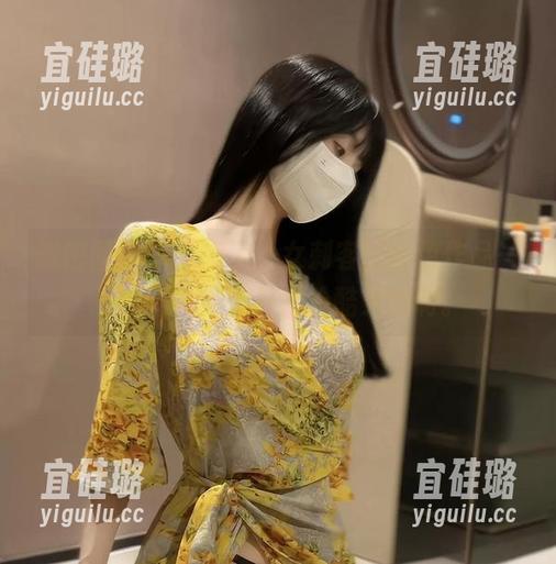 微密圈 - 新作来了，女刺客的粉色作品——我还以为她只会冷酷无情啊。