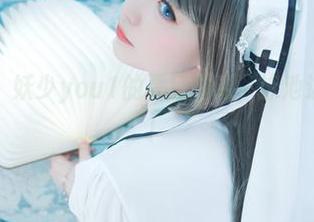 泳衣合集：妖少you1的夏日偶像，泳池边的小趣味！