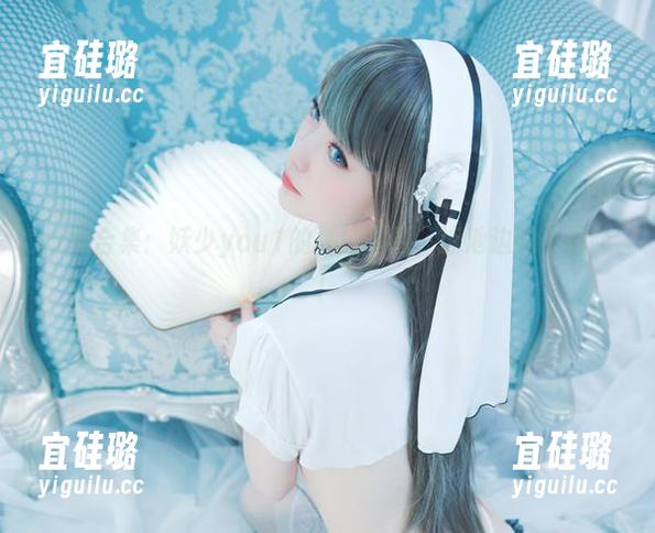 泳衣合集：妖少you1的夏日偶像，泳池边的小趣味！