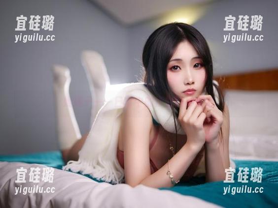嫣嫣子——日常中的那些微妙时刻