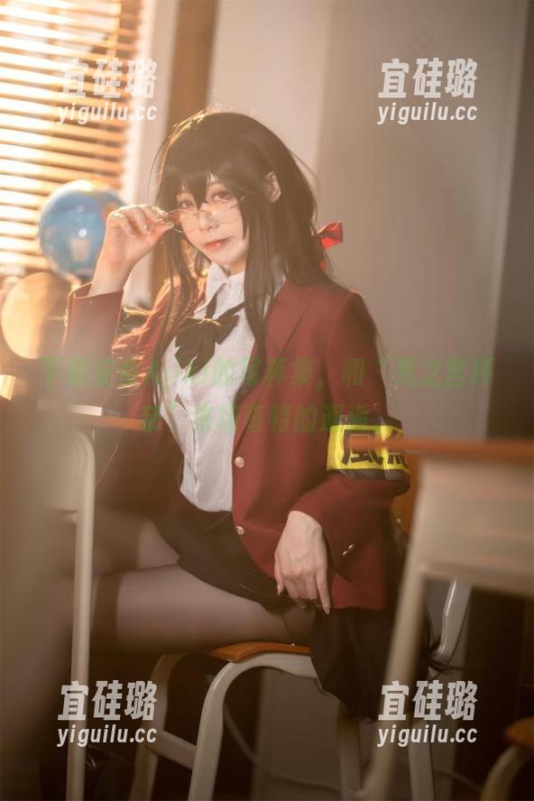 下载安食Ajiki的写真集，和“死之宫环奈”来场奇特的邂逅。