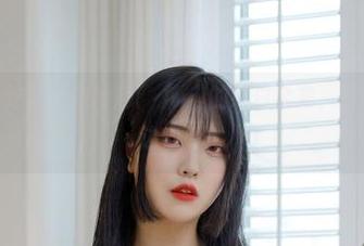 快来下载，这里是宋哈娜(송하나)的纯白全集，忍不住想边看边点评！