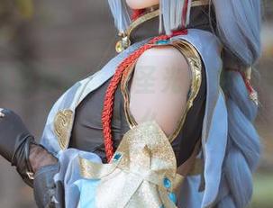 宫本桜的兔女郎：无圣光，也不怕你们说什么