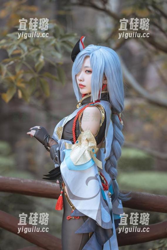 宫本桜的兔女郎：无圣光，也不怕你们说什么
