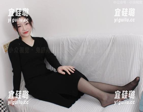 小众视觉 - 免费高清透明体验，婷婷让人想立刻去评出五星好评！
