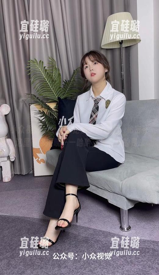 小众视觉-燕子 小众视觉 - 免费拿走燕子的套图,秘密在这里等你揭晓——哈哈,更有趣的是...