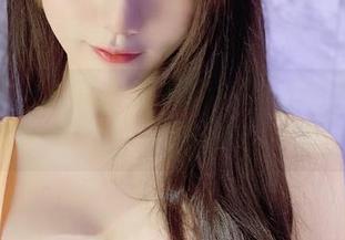 微密圈 – 小玉吃果冻甜心的免费图库——每一张图片都是一次小冒险！