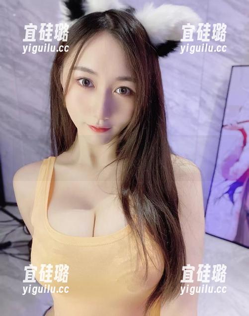 微密圈 - 小玉吃果冻甜心的免费图库——每一张图片都是一次小冒险！