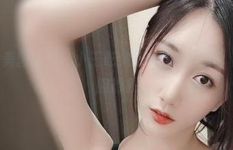 微密圈 – 美图大赏：小玉吃果冻的捆好资源，来一波大胆想象