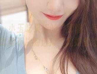 微密圈 – 小玉吃果冻的“剧情”写真合集——犹豫不决的选择，竟如此迷离？
