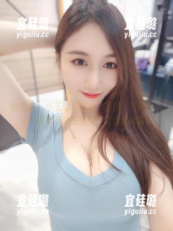 微密圈 - 小玉吃果冻的“剧情”写真合集——犹豫不决的选择，竟如此迷离？