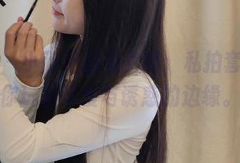 微密圈 – 小萌子的兔女郎：私拍套图，带你玩转可爱与诱惑的边缘。