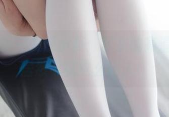 少女秩序 – 发现小葵：居家的高清下载，居然可以这么迷人！