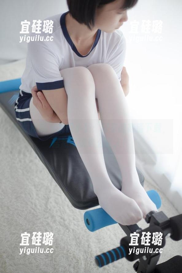 少女秩序 - 发现小葵：居家的高清下载，居然可以这么迷人！