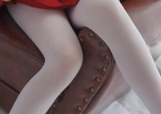 少女秩序 – 小鱼高跟鞋合集，慢慢欣赏，别急，动作优雅一点。