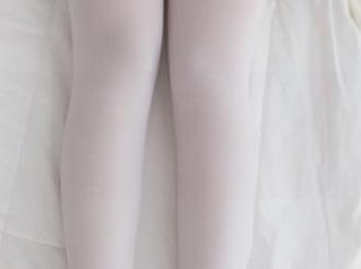 少女秩序 – 名为校园，控制在晞可手里的高清资源，那画面难以言表。