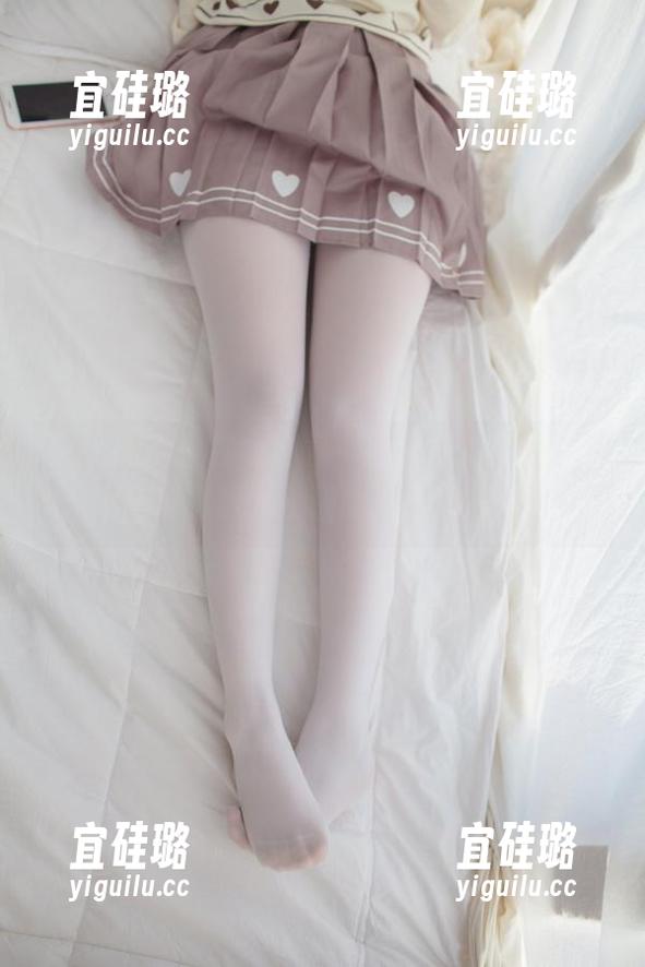 少女秩序-晞可 少女秩序 - 名为校园,控制在晞可手里的高清资源,那画面难以言表。