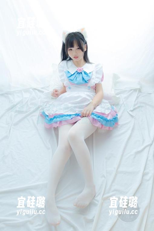 少女秩序 必备!少女秩序最新资源:白丝游戏少女疯狂上线,快捉住这一波