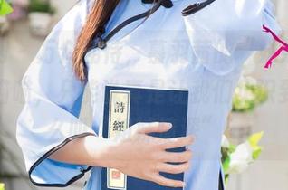 尤果网 – 万众期待，慕羽茜的“妹妹”更新，喵喵，只能说真是让我们见识到了什么叫“姐妹情深”！