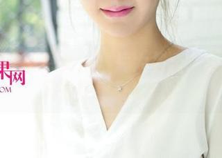 尤果网 – 莉恩女仆图片大集合：你以为她只是打扫卫生吗？