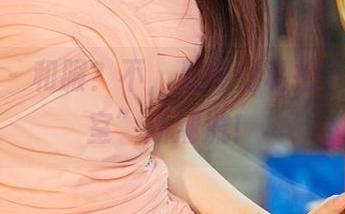 尤果网 – 和服？不，是青树私拍下的“卧室”新潮流！