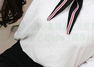 尤果网爱尤物 – 唐小糖的无圣光图集——花嫁也要有自己的ops（操作）！