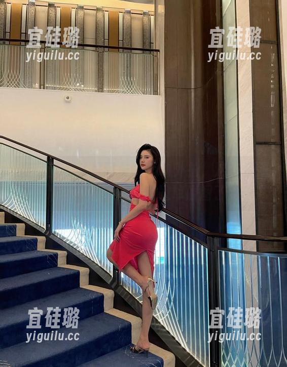 微密圈 - 就是阿朱啊运动外拍，这些资源堪比盛大运动会的冠军原图了。