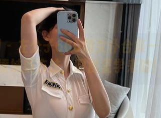 微密圈 – 左公子666的女仆合集——锁定撩妹新方法，厨房里学来的！