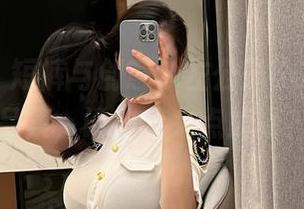 微密圈 – 短裤与创意，左公子666高清作品集，谁给我来点解释？