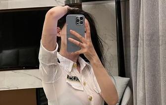 微密圈 – 图集不下载白瞅，左公子666的视频你确定不想拥有？