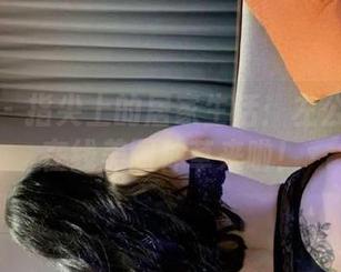 微密圈 – 指尖上的居家生活：左公子666在线美图种草来啦！