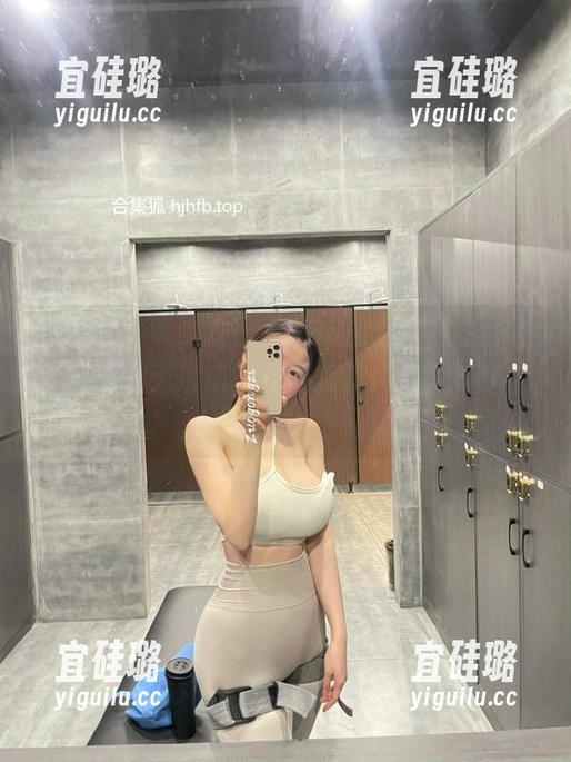 微密圈 - 喂，左公子666的全套纯白作品，竟然毫无瑕疵，你确保没用隐形斗篷嘛？