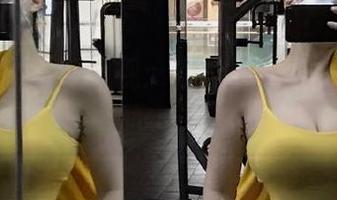 微密圈 – 图包透视：左公子666的网袜，王者归来WEREBACK！