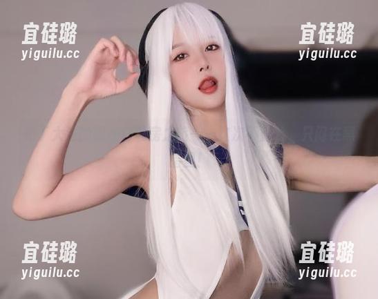 布丁大法的黑加仑私房之旅——这次不露脸，只闷在黑暗里！